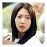 gamingjoker123 me】 ■ Kandidat bibak Lee Sang-don diss? Tembakan cinta Jung Mong-joon dan Roh Moo-hyun